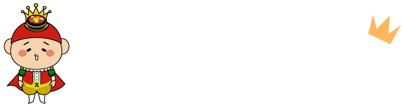 スンドゥブ王子 ロゴ