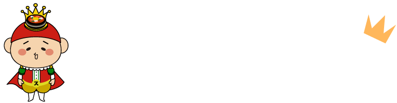 sundubu-oji_logo-cw