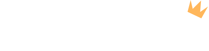 一人もつ鍋とスンドゥブ専門店　スンドゥブ王子